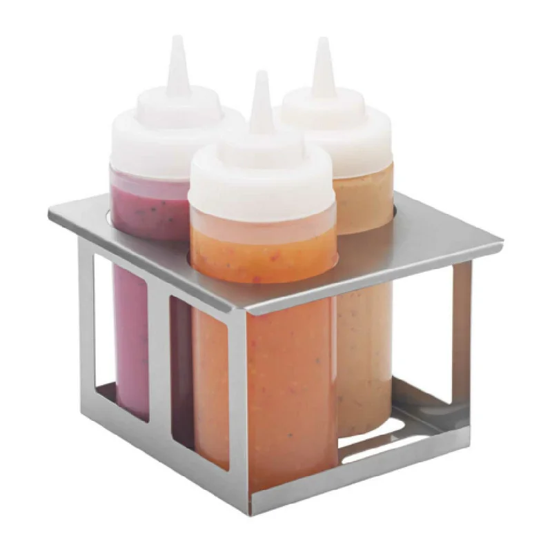 restaurantsupply-22463873