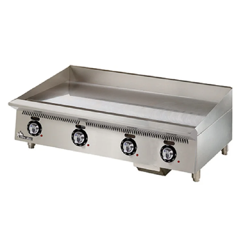 restaurantsupply-22466912