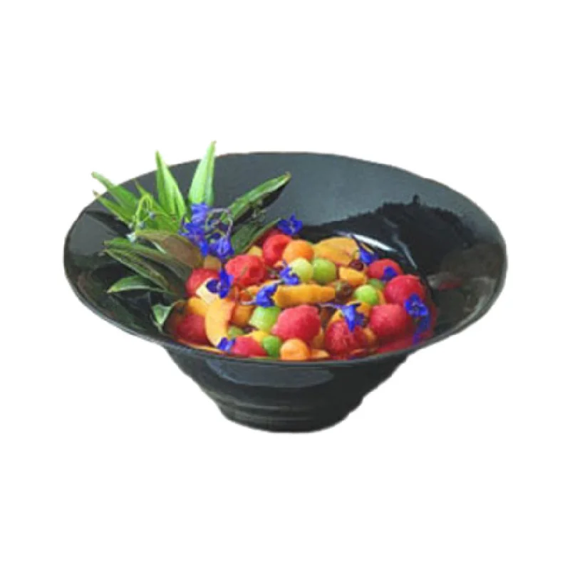 restaurantsupply-22468297