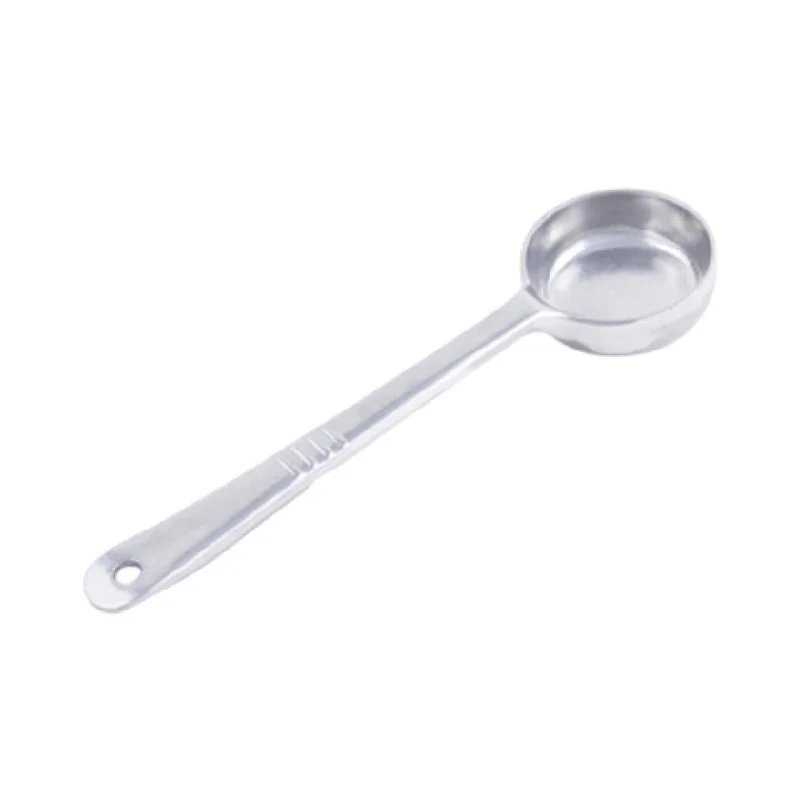 restaurantsupply-22469690