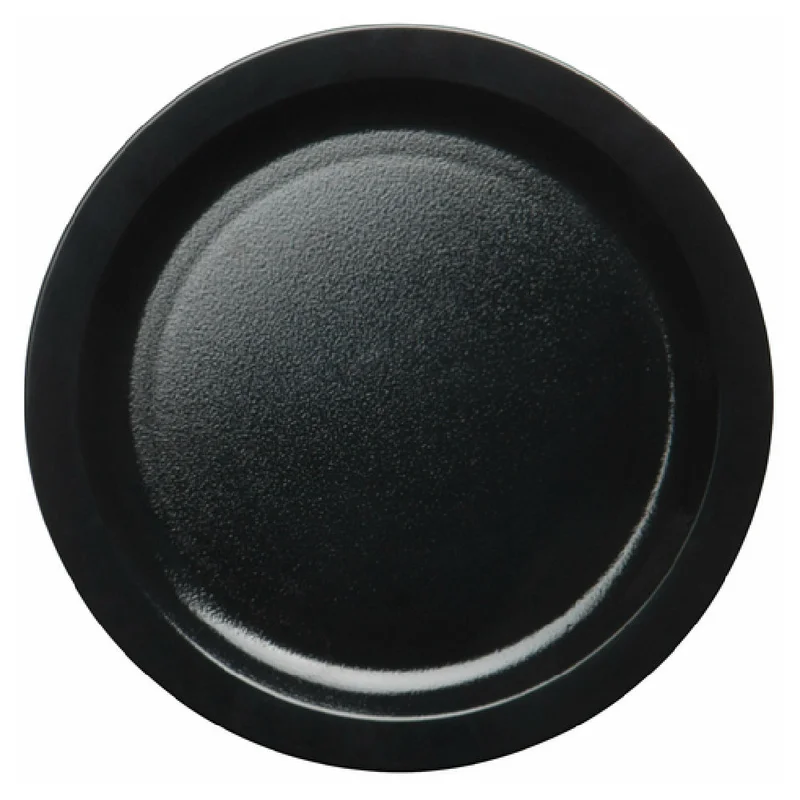 restaurantsupply-22470037