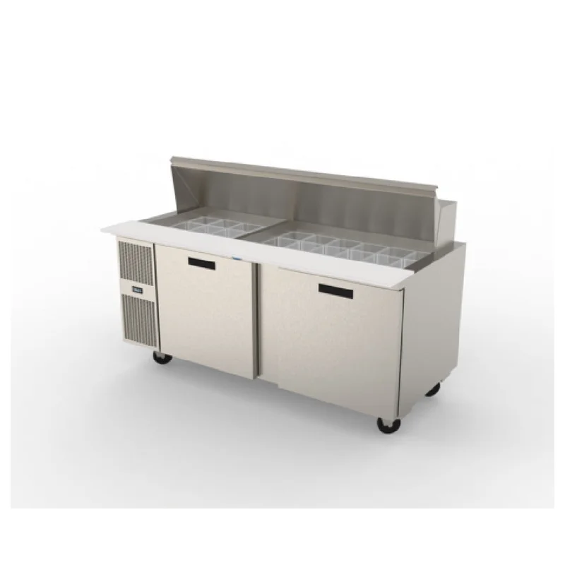 restaurantsupply-22474308