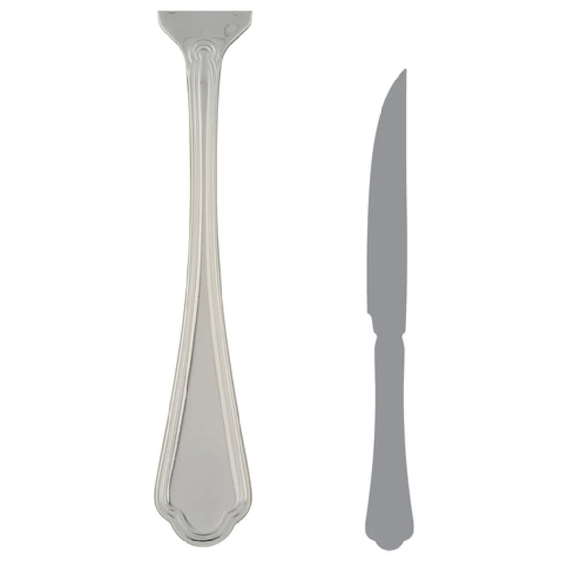 restaurantsupply-22474424
