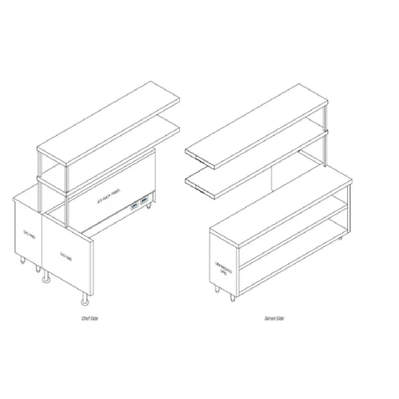 restaurantsupply-22475320