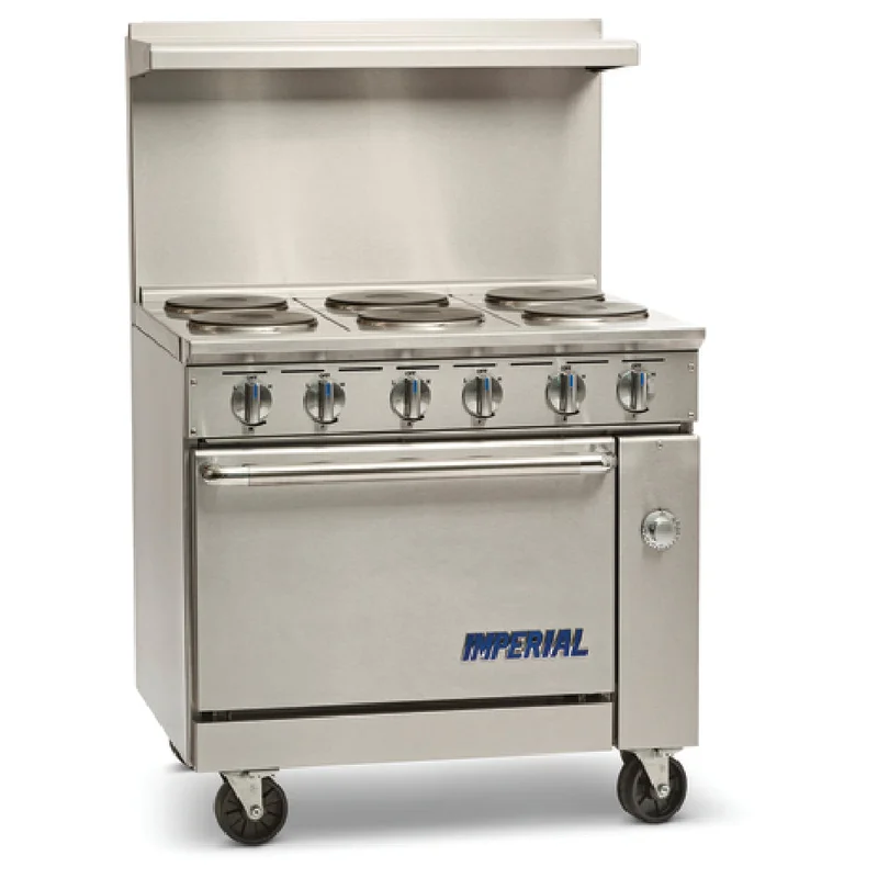 restaurantsupply-22475567