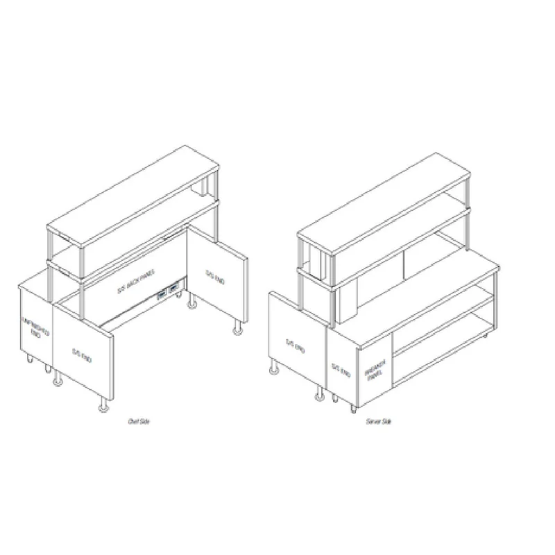 restaurantsupply-22475600