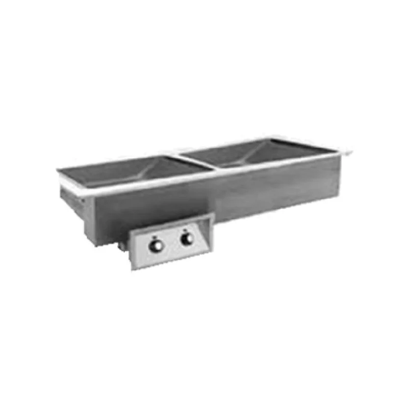 restaurantsupply-22476713
