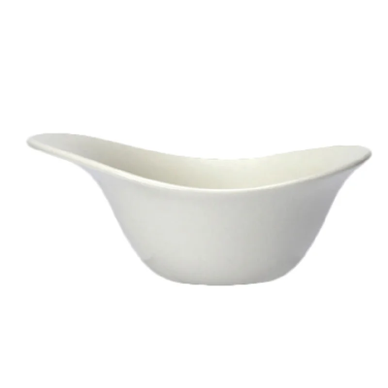 restaurantsupply-22476916
