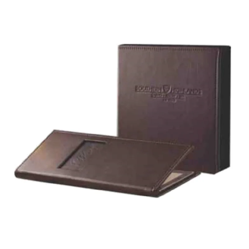 restaurantsupply-22477318