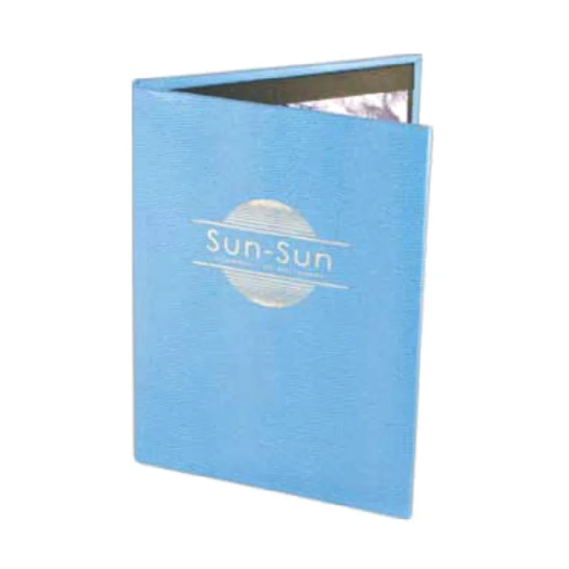 restaurantsupply-22477561