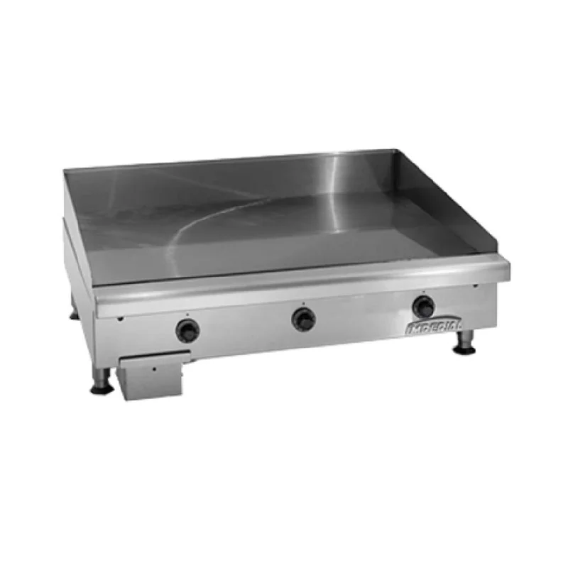 restaurantsupply-22478036