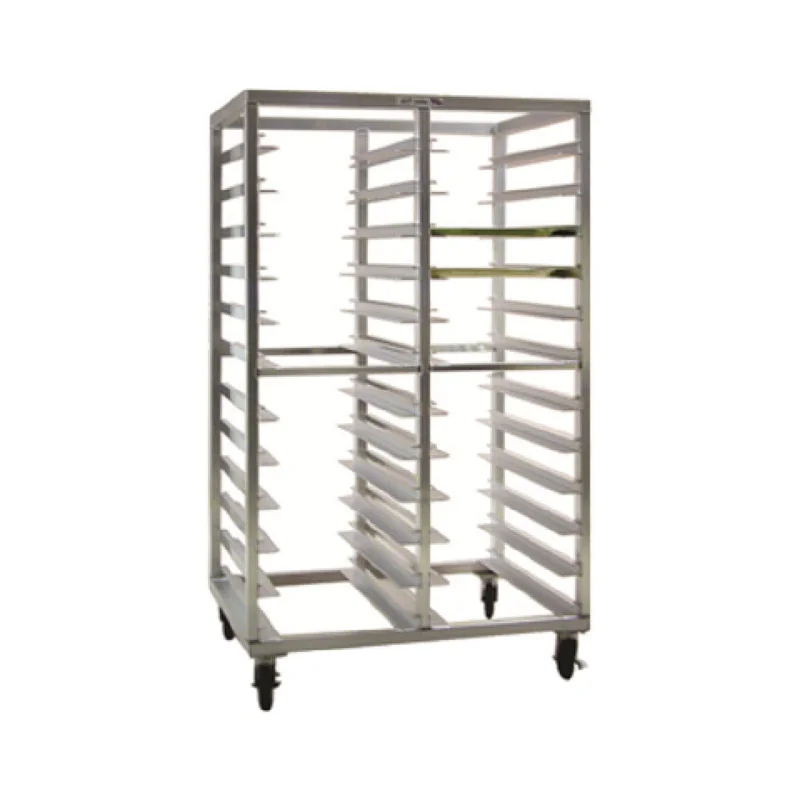 restaurantsupply-22478536
