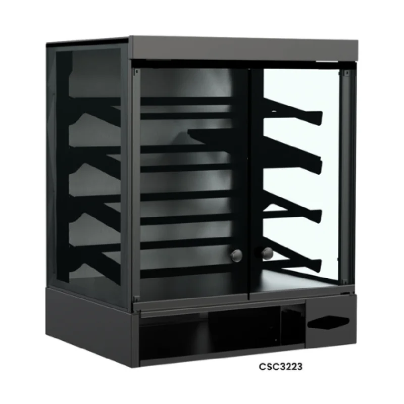 restaurantsupply-22478813
