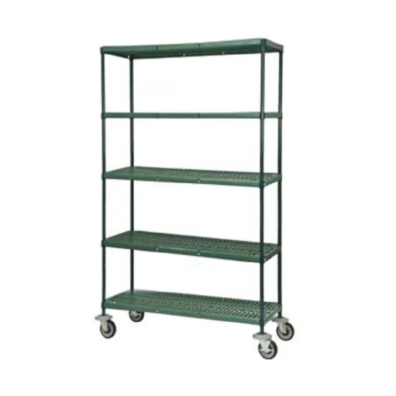 restaurantsupply-22479164
