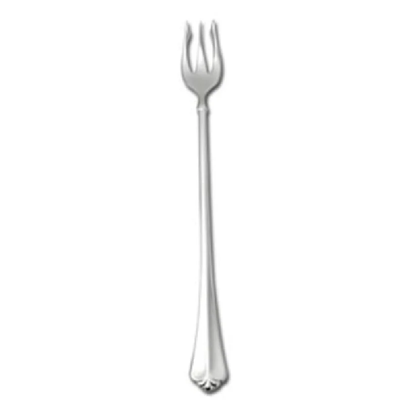 restaurantsupply-22479933