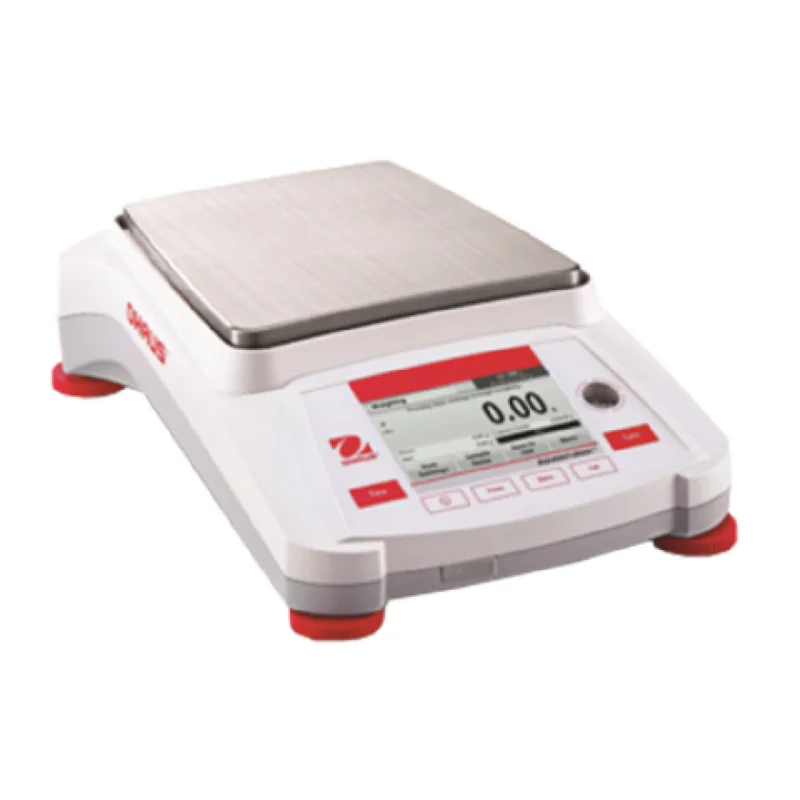 restaurantsupply-22480913