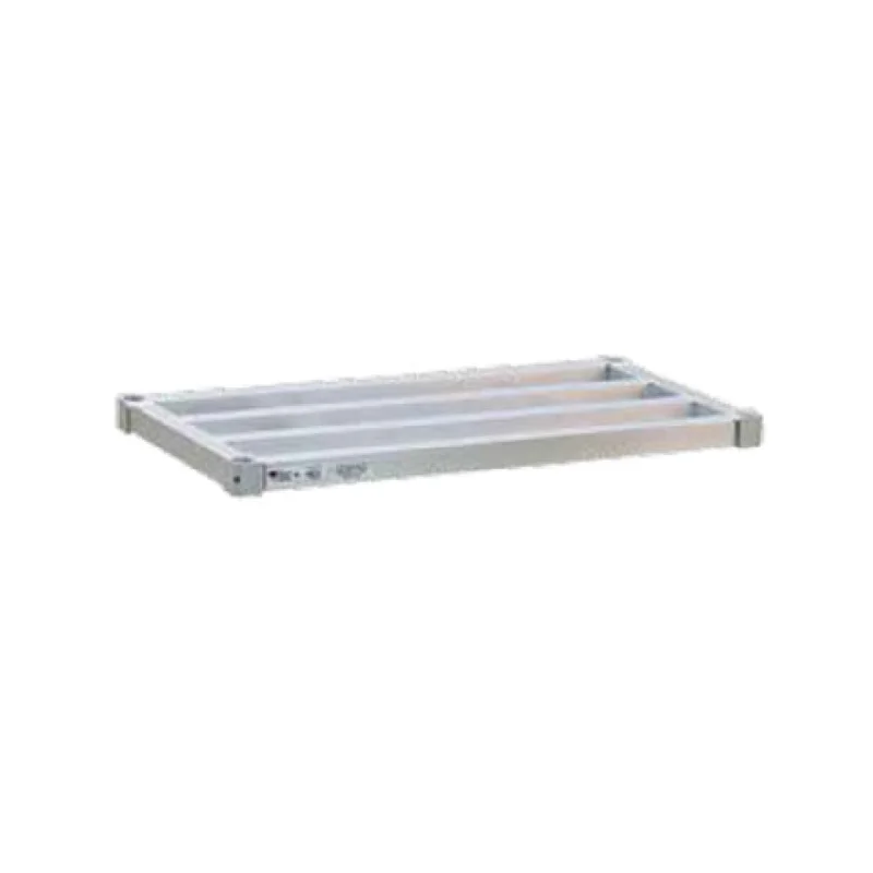 restaurantsupply-22482162