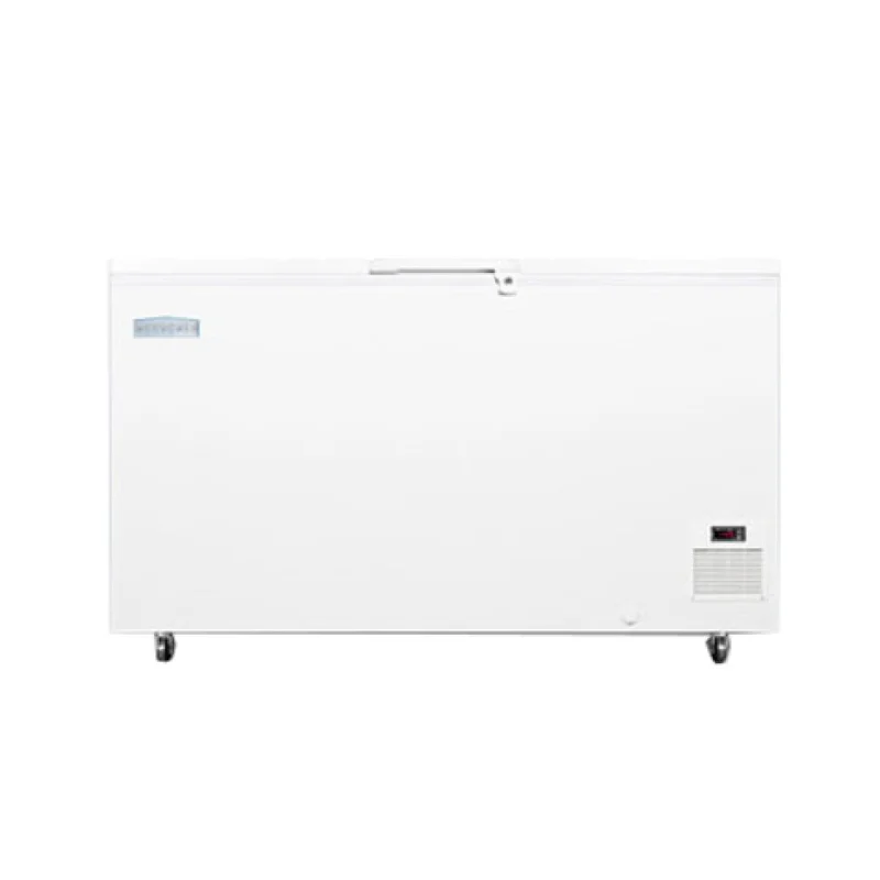 restaurantsupply-22482292