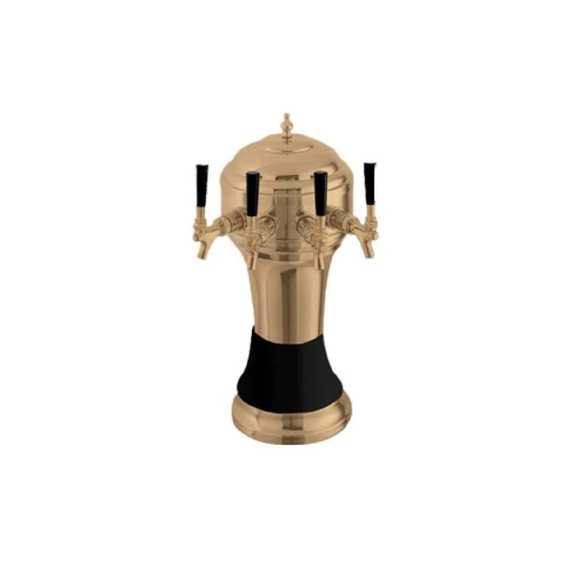 restaurantsupply-22482536