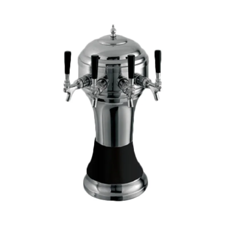 restaurantsupply-22482792