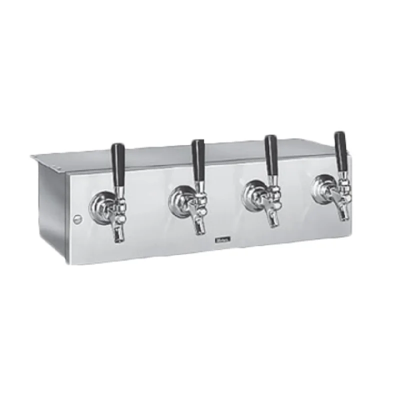 restaurantsupply-22484583