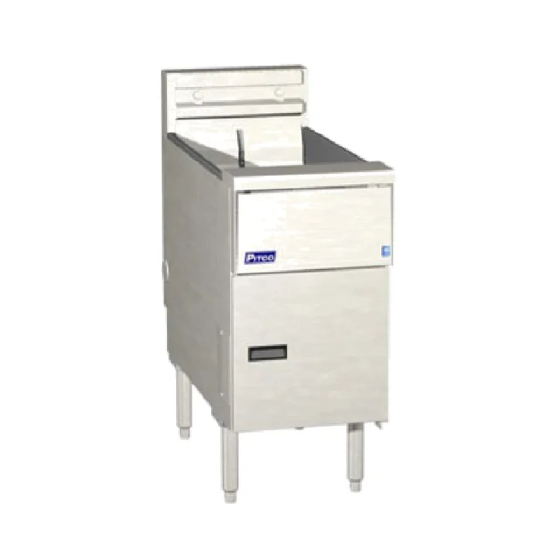restaurantsupply-22489372