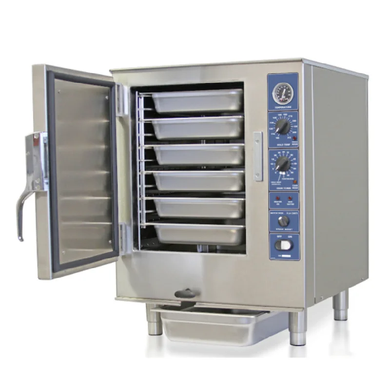 restaurantsupply-22489389