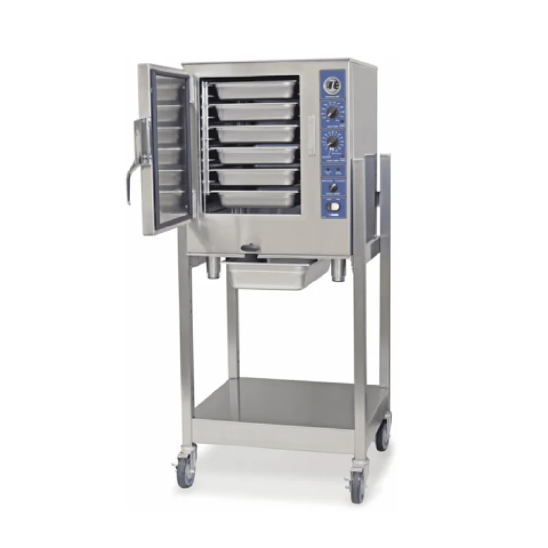 restaurantsupply-22489665