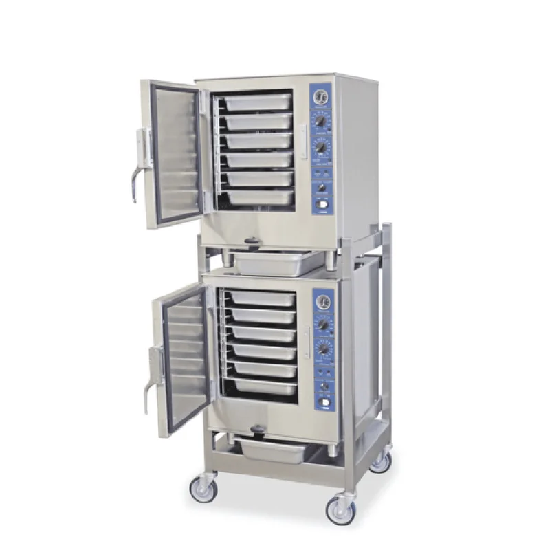 restaurantsupply-22489873
