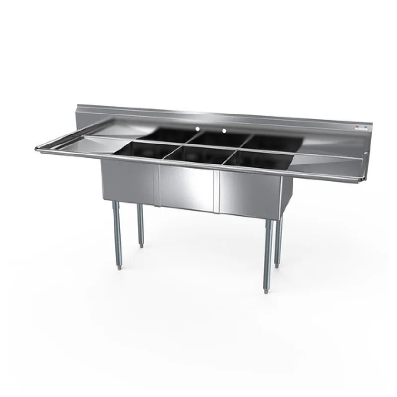 restaurantsupply-22490578