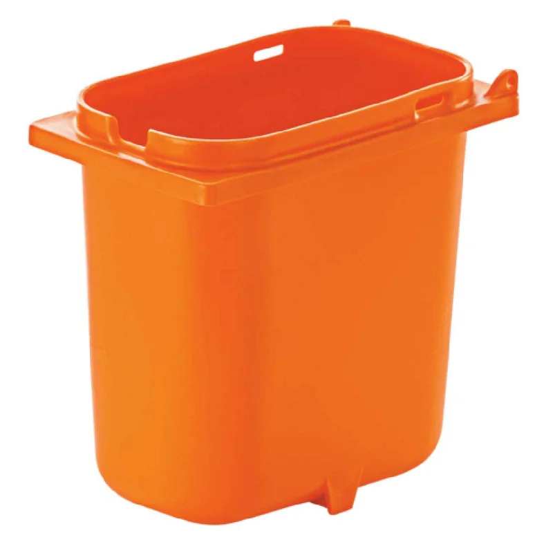 restaurantsupply-22492158