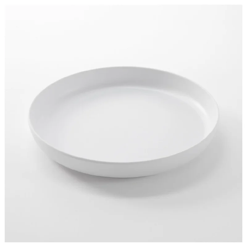 restaurantsupply-22492284