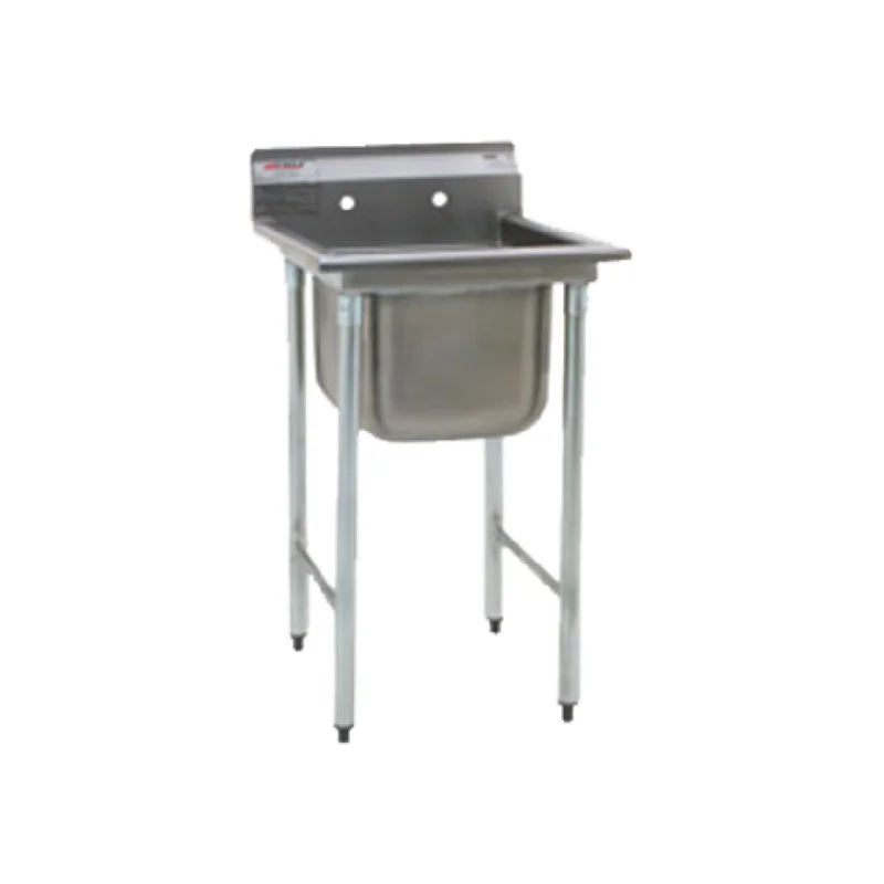 restaurantsupply-22492887