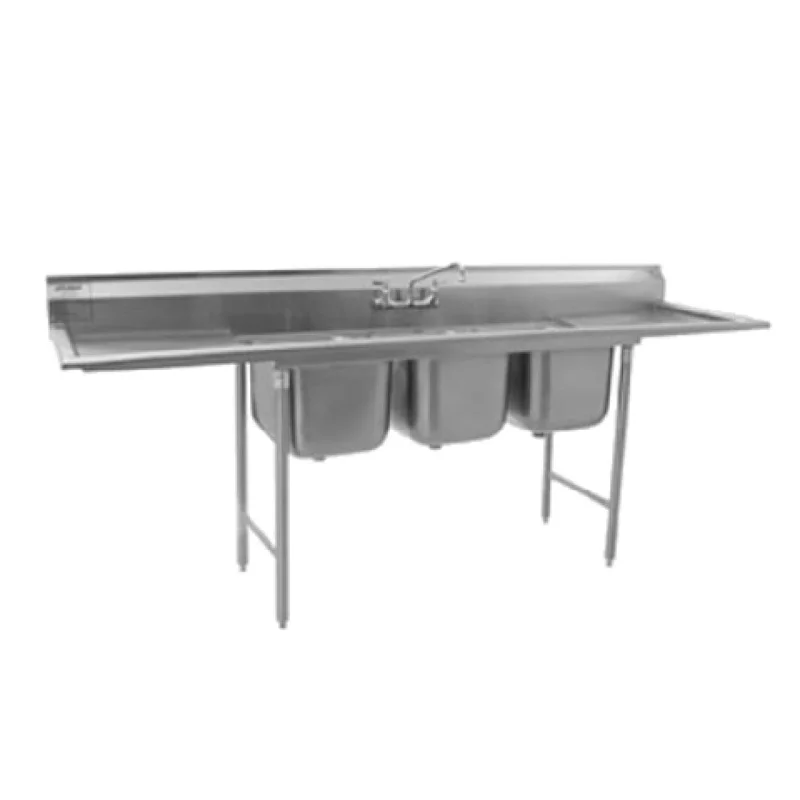 restaurantsupply-22493272