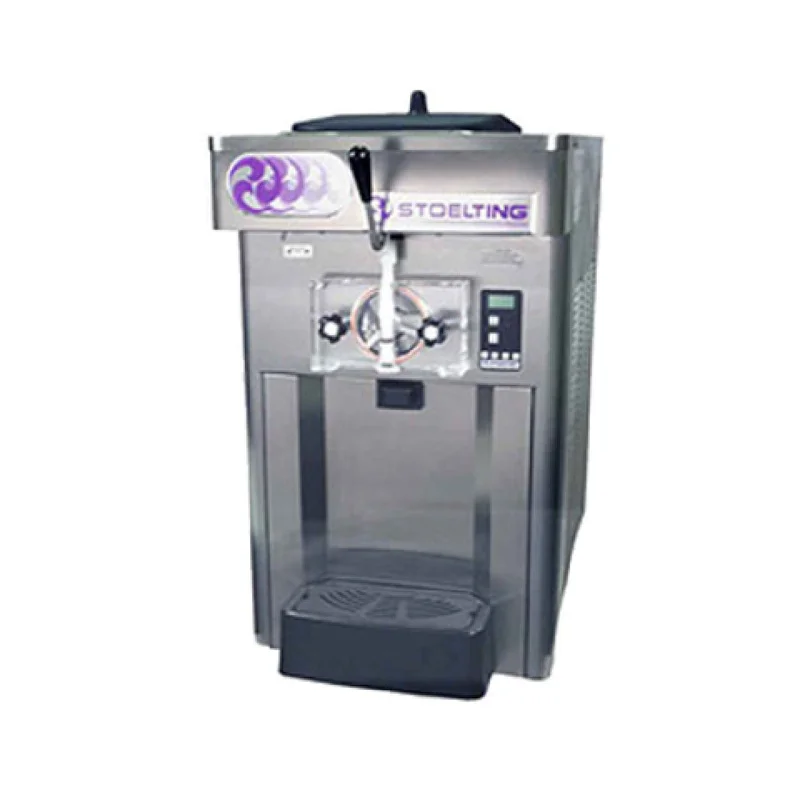 restaurantsupply-22493839