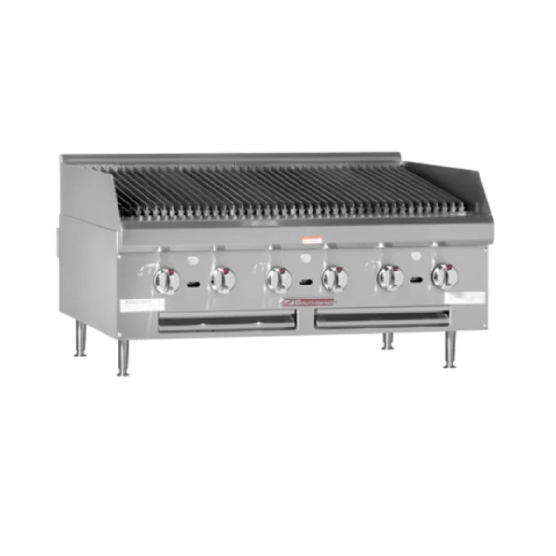 restaurantsupply-22494368