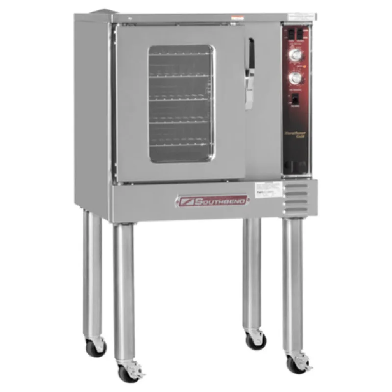 restaurantsupply-22495101