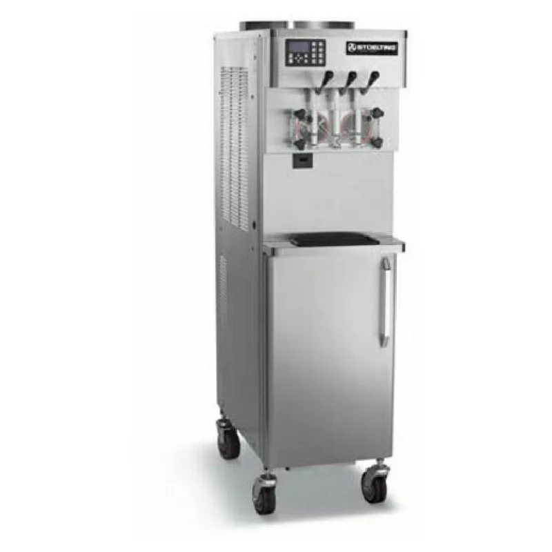 restaurantsupply-22496260