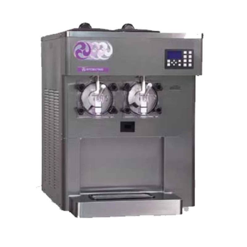 restaurantsupply-22496483
