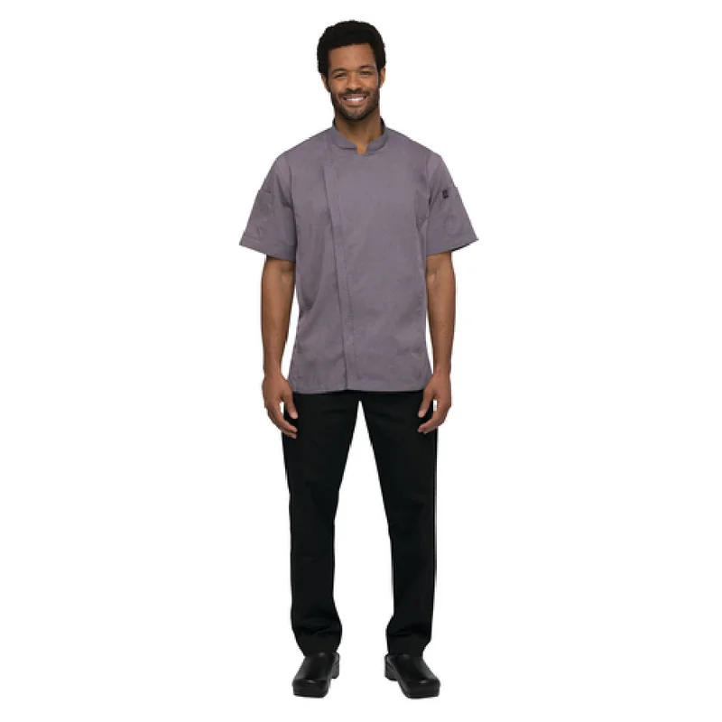 restaurantsupply-22496574