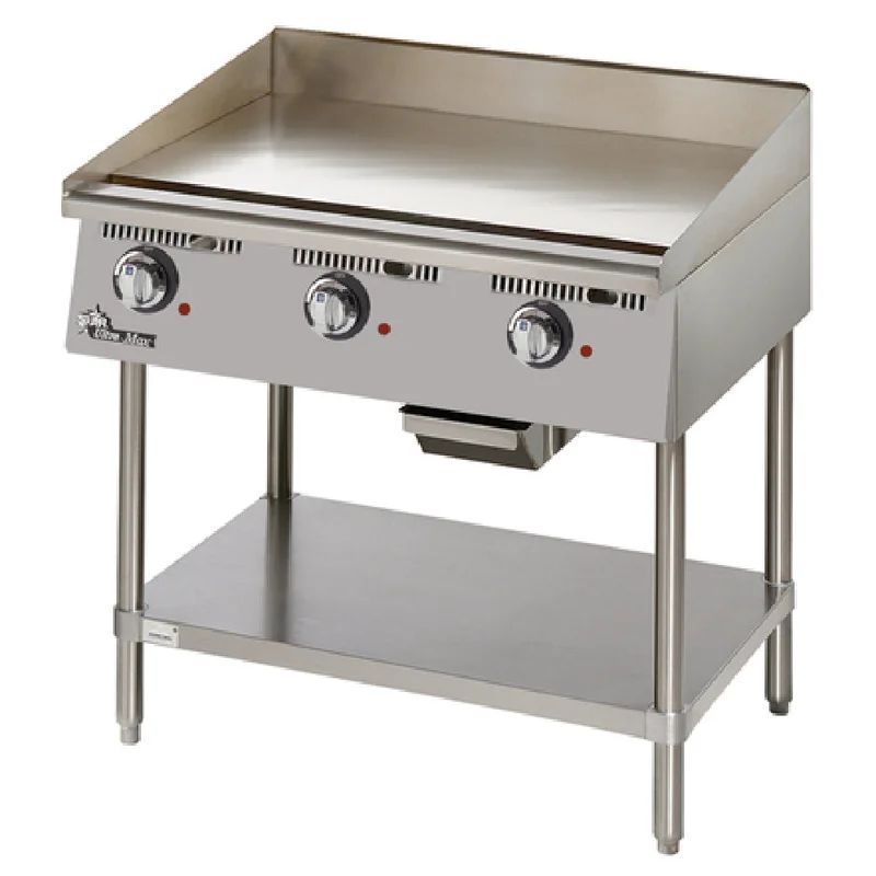 restaurantsupply-22497734