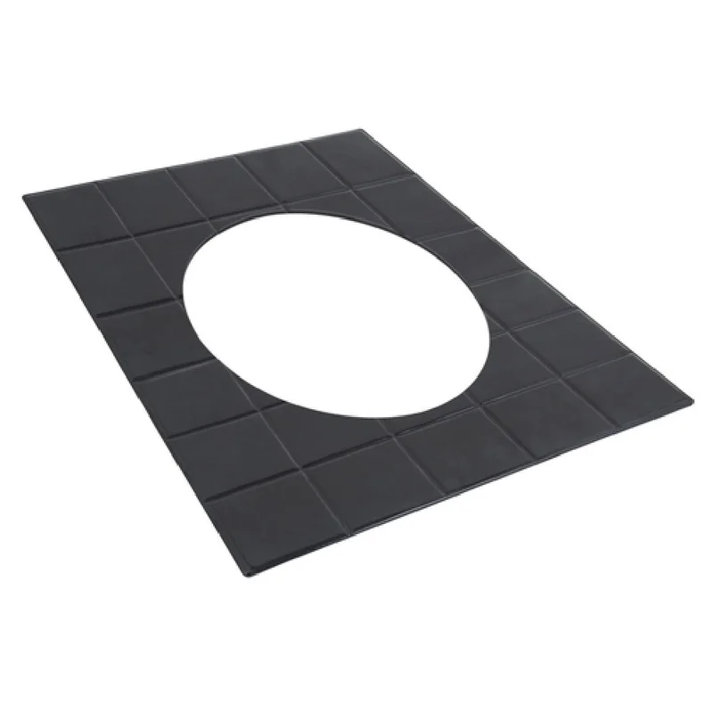 restaurantsupply-22499562