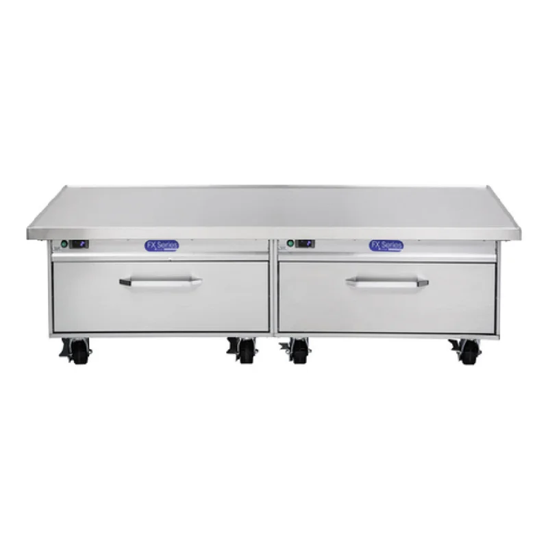 restaurantsupply-22501636