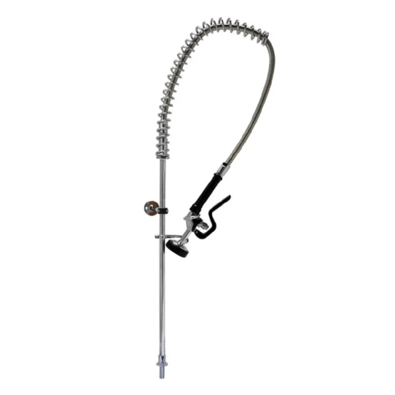 restaurantsupply-22502285