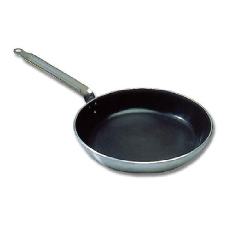 restaurantsupply-22503538