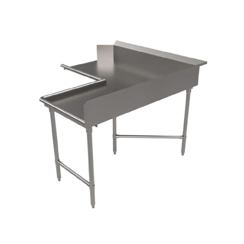 restaurantsupply-22503873