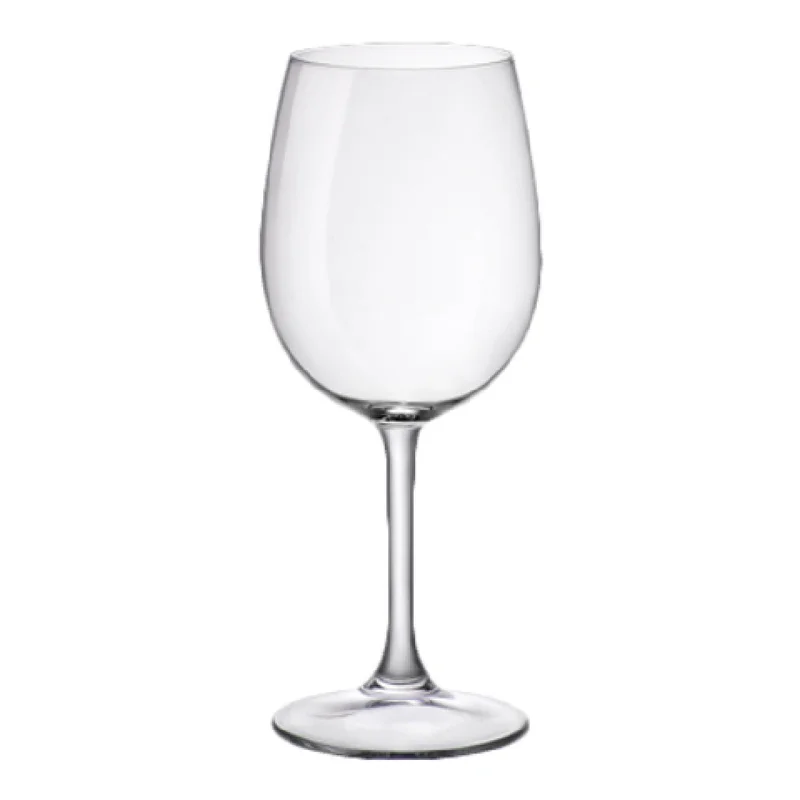 restaurantsupply-22506314
