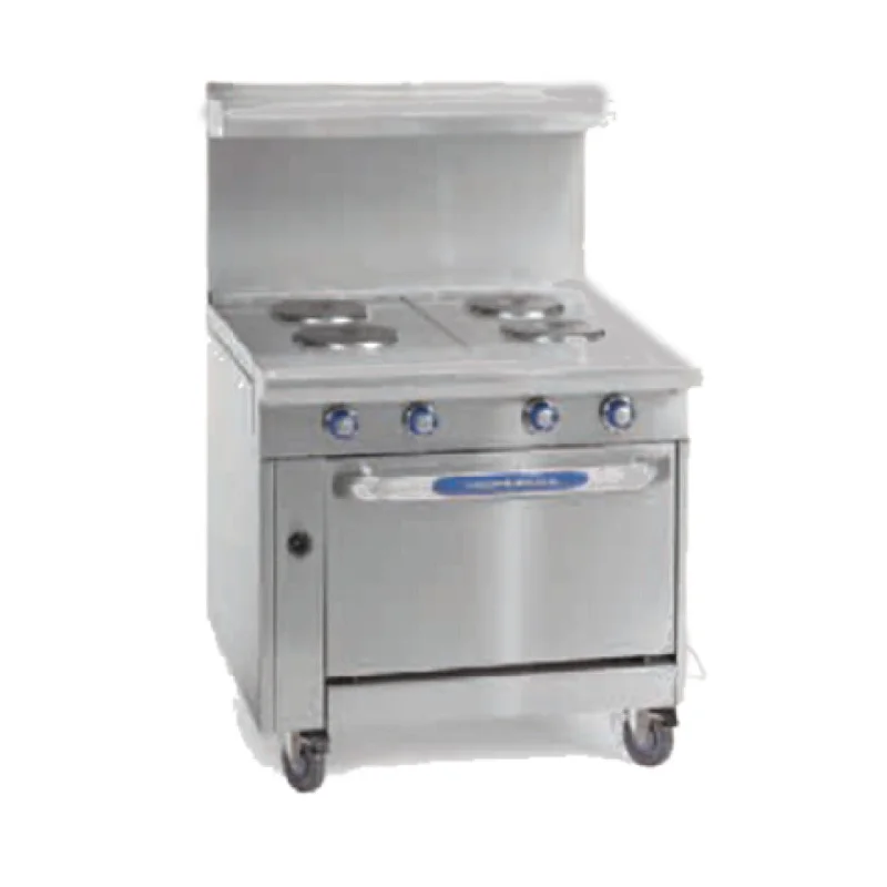 restaurantsupply-22506646