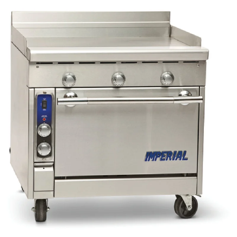 restaurantsupply-22507223