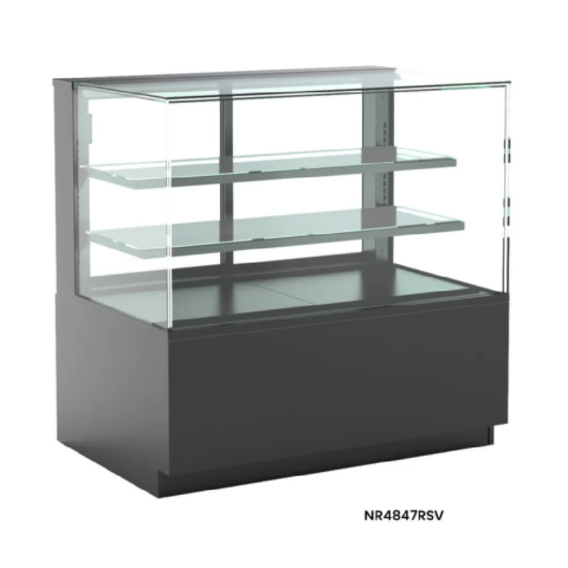 restaurantsupply-22507239